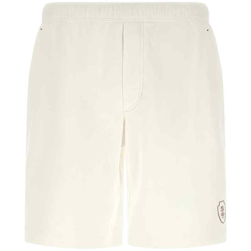 ML8243390TCTA36_01_M_2026-05-11T09-08-59.47Z Brunello Cucinelli Interlock Cotton Bermuda Shorts