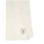 Brunello Cucinelli Interlock Cotton Bermuda Shorts