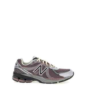 New Balance 860 Sneakers