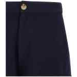 Brunello Cucinelli Cargo Bermuda Shorts