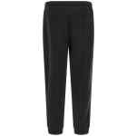Brunello Cucinelli Cotton, Cashmere And Silk Joggers
