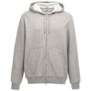 Brunello Cucinelli Hoodie