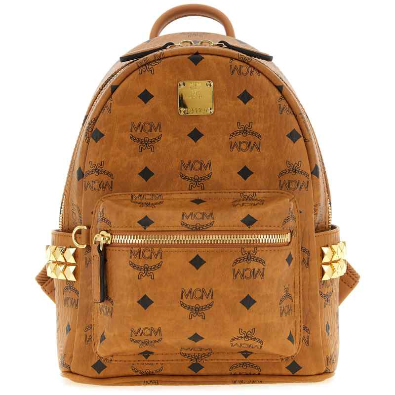 MMKEAVE16CO_01_M_2026-07-31T08-43-33.582Z Mcm Stark Mini Backpack