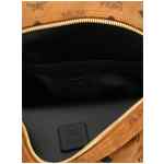 Mcm Stark Mini Backpack