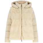 Moorer Morzine 2-in-1 Down Jacket