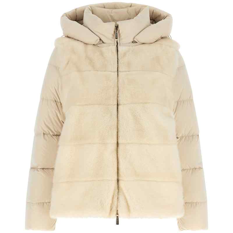 MODGI101086U0033_01_M_2026-08-17T09-41-00.303Z Moorer Morzine 2-in-1 Down Jacket