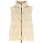 Moorer Morzine 2-in-1 Down Jacket