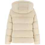 Moorer Morzine 2-in-1 Down Jacket