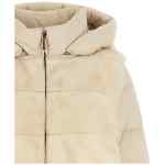Moorer Morzine 2-in-1 Down Jacket