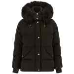 Moorer Attica Down Jacket