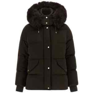 Moorer Attica Down Jacket