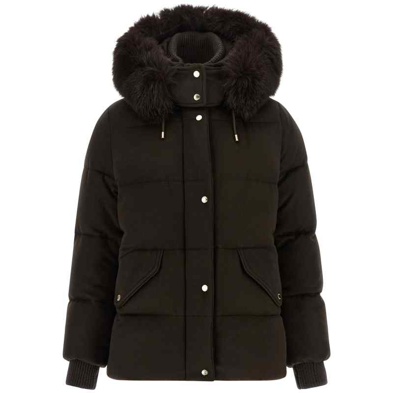 MODPA100019U0075_01_M_2026-08-18T09-59-54.396Z Moorer Attica Down Jacket