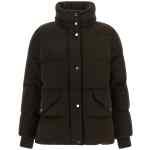 Moorer Attica Down Jacket