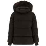 Moorer Attica Down Jacket