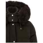 Moorer Attica Down Jacket