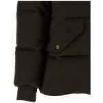 Moorer Attica Down Jacket