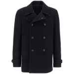 Tagliatore Monaco Coat