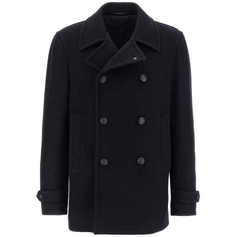 MONACOF770116B3406_01_M_2025-06-27T09-03-59.839Z Tagliatore Monaco Coat