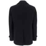 Tagliatore Monaco Coat