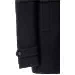 Tagliatore Monaco Coat