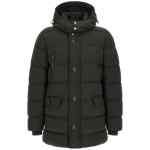 Moorer Gorner-kn Down Jacket