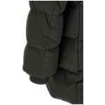 Moorer Gorner-kn Down Jacket