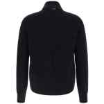Herno Padded Cardigan
