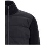 Herno Padded Cardigan