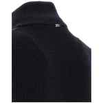 Herno Padded Cardigan
