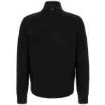 Herno Padded Cardigan