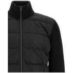 Herno Padded Cardigan