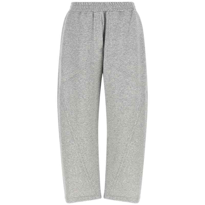 MP991B2O99C001_01_M_2026-07-16T08-37-18.722Z Brunello Cucinelli Cotton And Cashmere Joggers