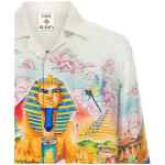 Casablanca Egypt As It Was Shirt