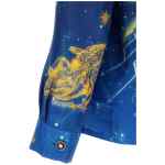Casablanca Astrology Shirt