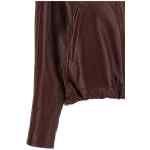 Brunello Cucinelli Nappa Leather Jacket