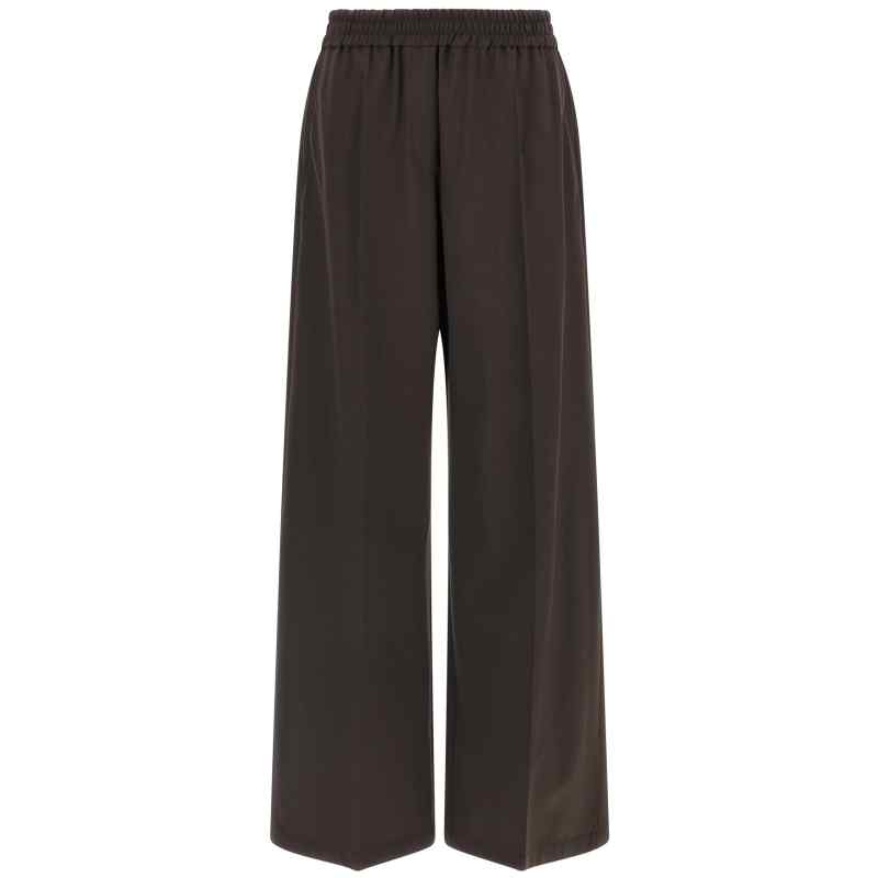 MPW07P9002C019_01_M_2026-04-14T07-37-35.87Z Brunello Cucinelli Cool Wool Pants