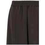 Brunello Cucinelli Cool Wool Pants