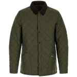 Barbour Heritage Liddesdale Jacket
