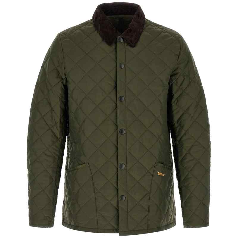 MQU0240MQUOL71_01_M_2026-02-26T09-32-43.66Z Barbour Heritage Liddesdale Jacket