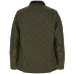 Barbour Heritage Liddesdale Jacket