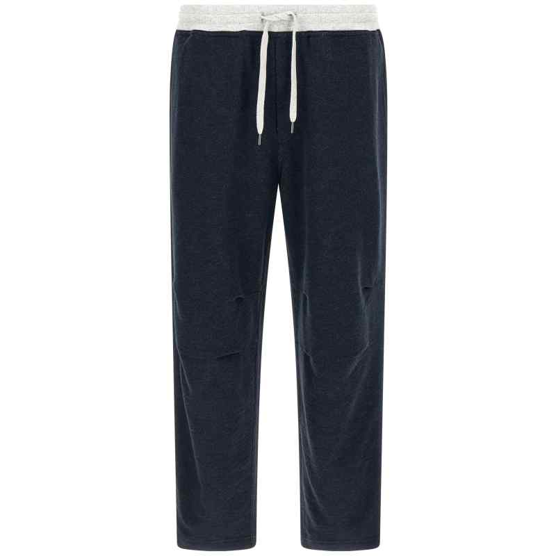 MR8313381GCD649_01_M_2026-01-26T09-07-28.219Z Brunello Cucinelli Linen Cotton Joggers