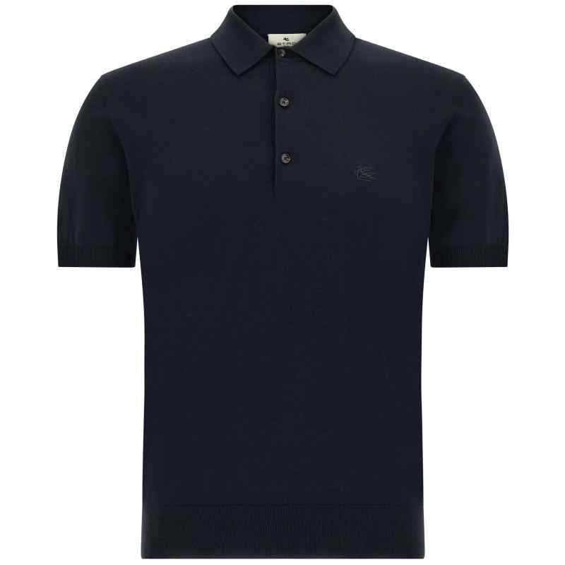 MRKF0004AQ408B0065_01_M_2025-12-24T09-57-09.661Z Etro Pegaso Polo Shirt