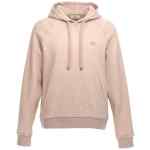 Etro Logo Embroidery Wool Hoodie
