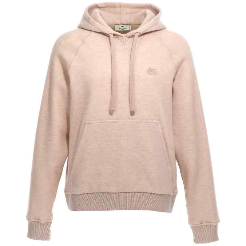 MRMB002399JUB02M2037_01_M_2024-07-17T07-05-23.906Z Etro Logo Embroidery Wool Hoodie