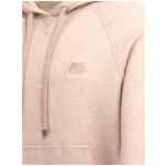 Etro Logo Embroidery Wool Hoodie