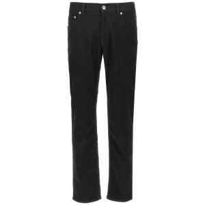 Etro Jacquard Jeans