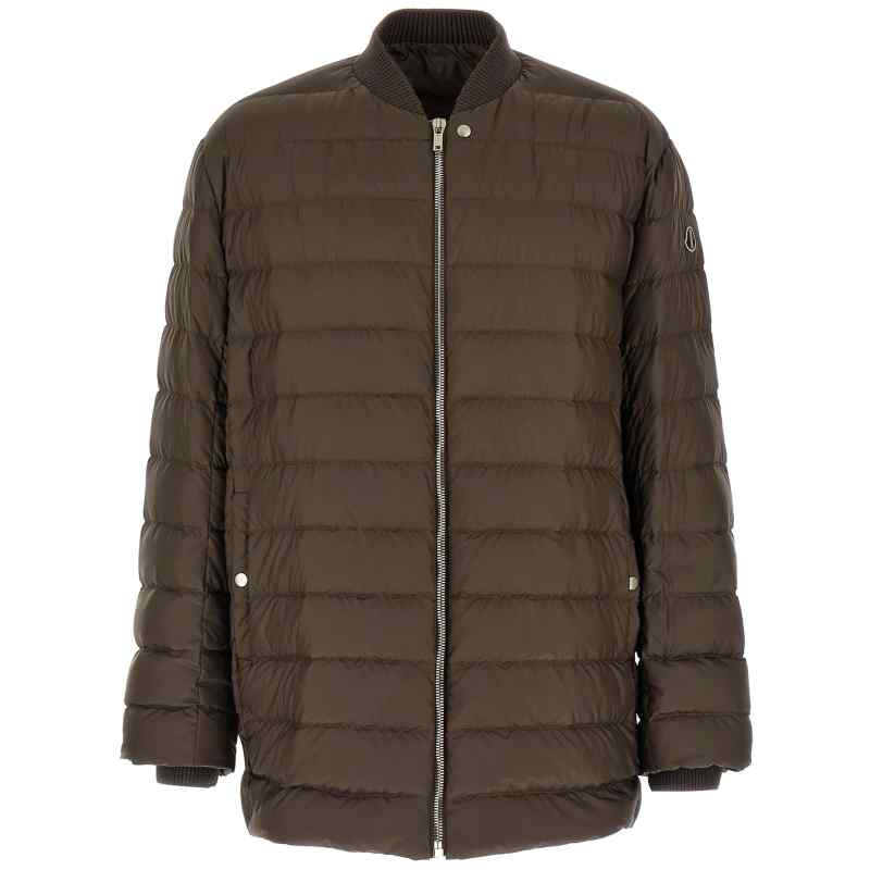 MU01F1A06M8114828_01_M_2026-01-08T08-35-54.063Z Moncler + Rick Owens Flight Parka Down Jacket