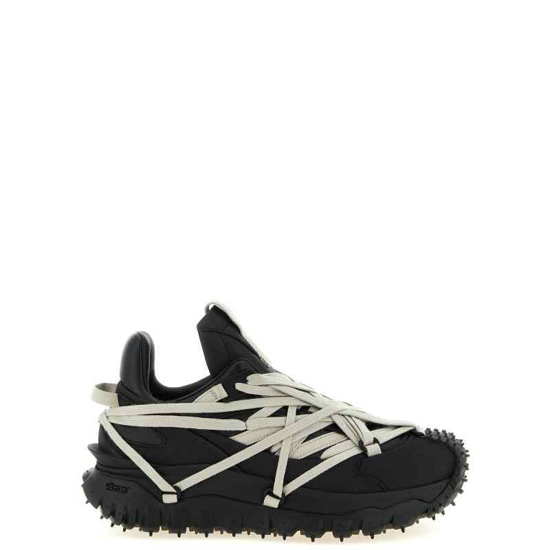 MU01F4M10M4321999_01_M_2026-01-08T08-36-23.941Z-1 Moncler + Rick Owens Trailgrip Megalace Sneakers