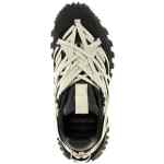 Moncler + Rick Owens Trailgrip Megalace Sneakers