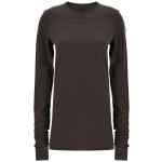 Moncler + Rick Owens Girder T-shirt
